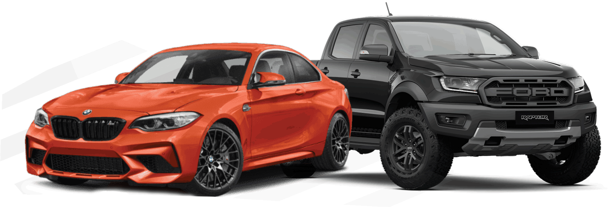 Vehicle & Office Tinting